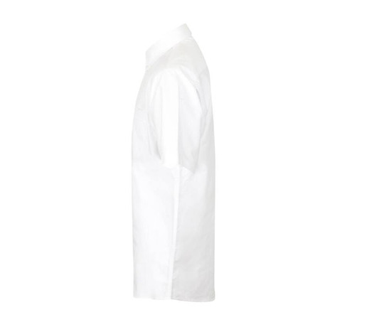 Henbury HB515 - Short sleeve classic Oxford shirt