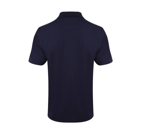 Henbury HB475 - Coolplus® Polohemd