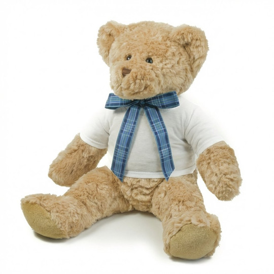 Mumbles MM071 - Teddy t-shirt