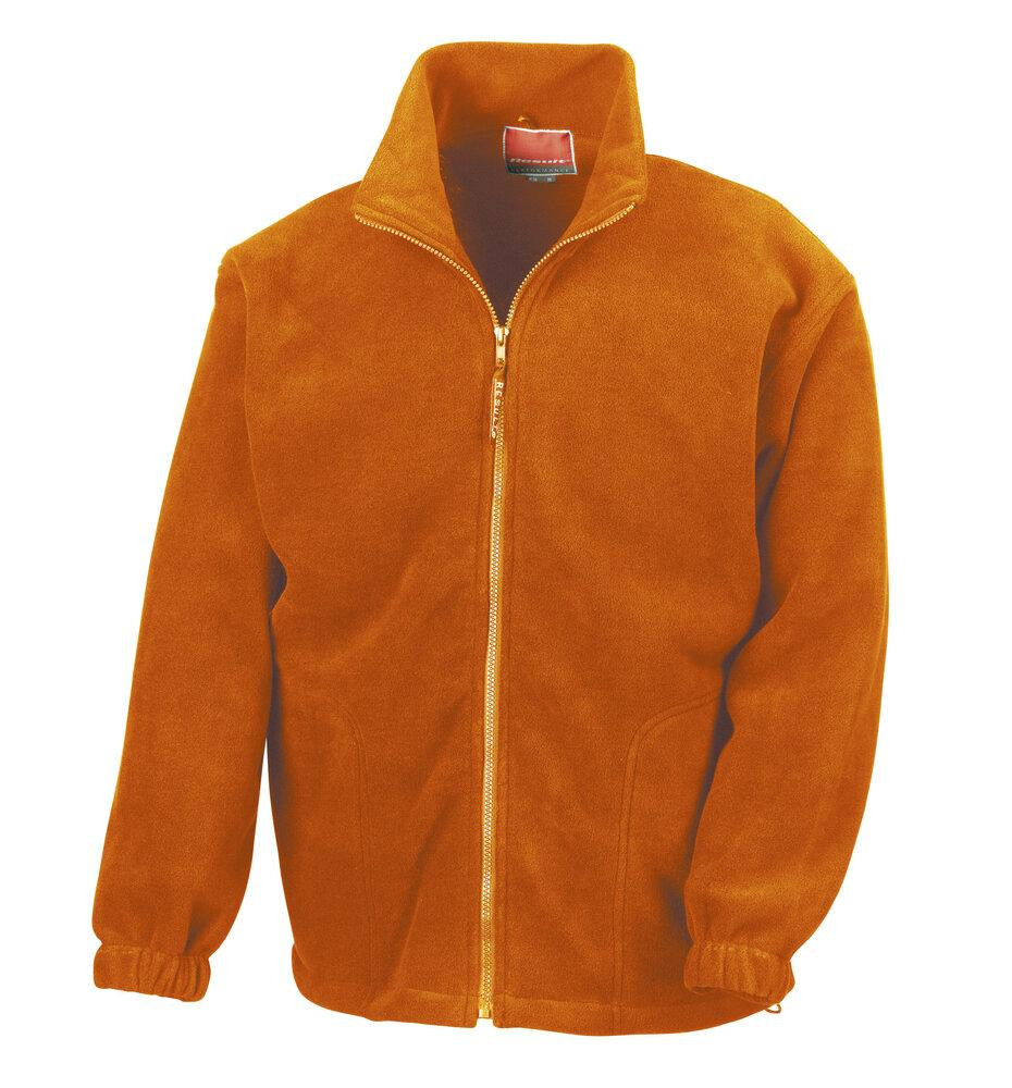 Result RE36A - Polartherm™ jakke