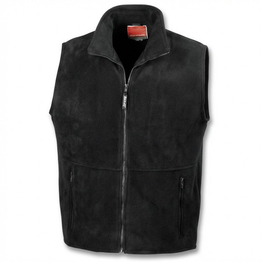 Result RE37A - Polartherm™ bodywarmer