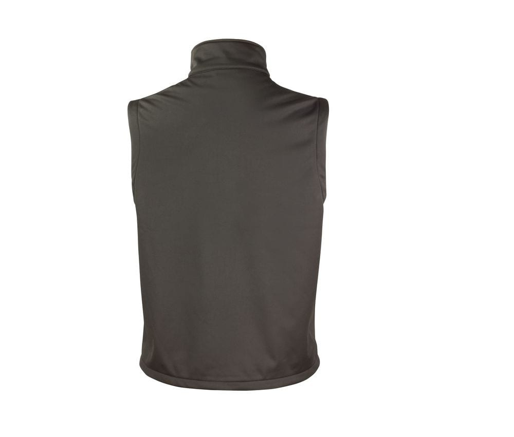 Result R214X - Core softshell bodywarmer