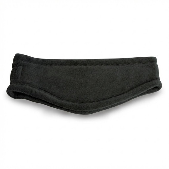 Result Winter Essentials RC140 - Active fleece headband