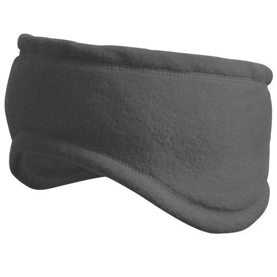 Result RC140 - Bandeau polaire Active fleece
