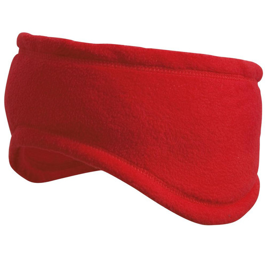Result RC140 - Bandeau polaire Active fleece