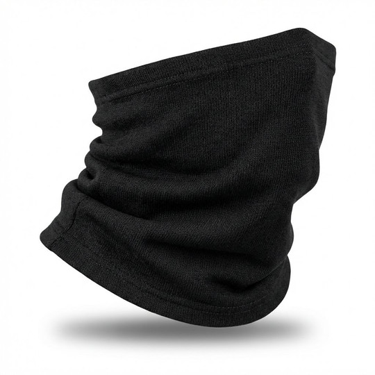 Result Winter Essentials RC353 - Bandit face/neck/chest warmer