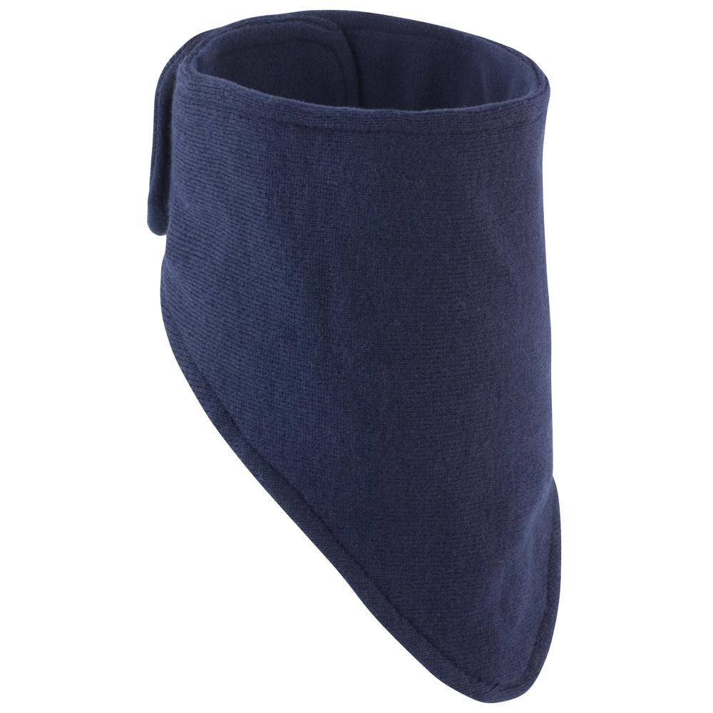 Result RC353 - Bandit ansikte/hals/bröst värmare