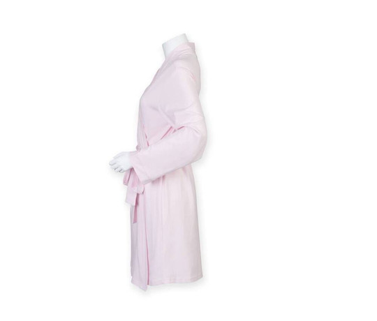 Towel City TC050 - Badjas voor dames