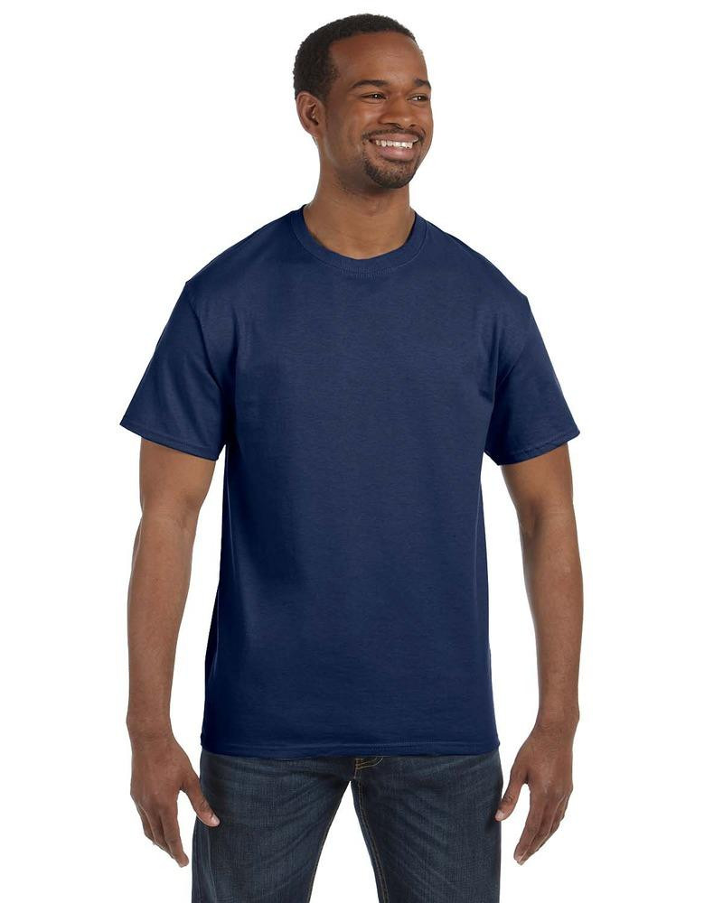Jerzees 29M - 5.6 oz., 50/50 Heavyweight Blend™ T-Shirt