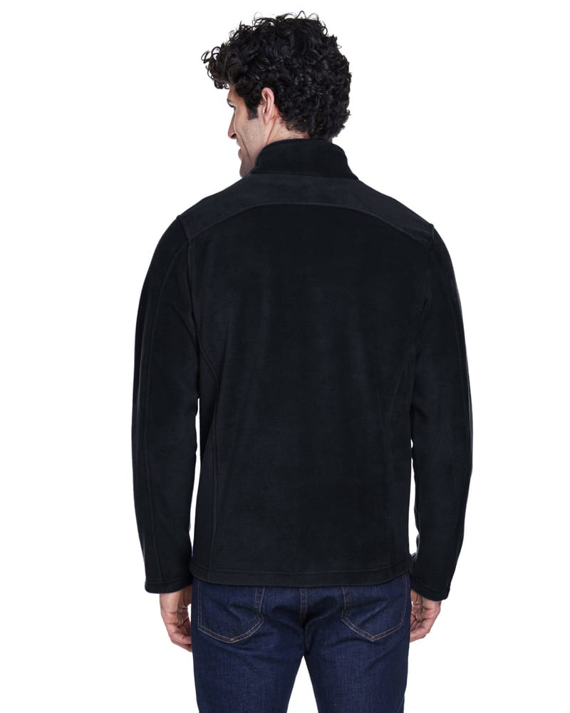 Ash City Core 365 88190 - Journey Core 365™ Men's Fleece Jackets