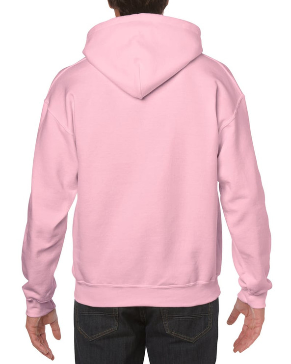 Gildan G185 - Heavy Blend™ 8 oz., 50/50 Hood (18500)