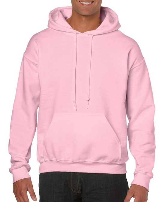 Gildan G185 - Heavy Blend™ 8 oz., 50/50 Hood (18500)