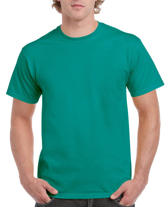 Gildan G200 - T-shirt Ultra CottonMD, 6 oz de Gildan (2000)