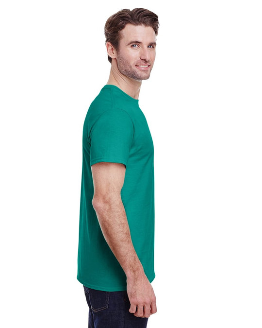 Gildan G200 - T-shirt Ultra CottonMD, 6 oz de Gildan (2000)