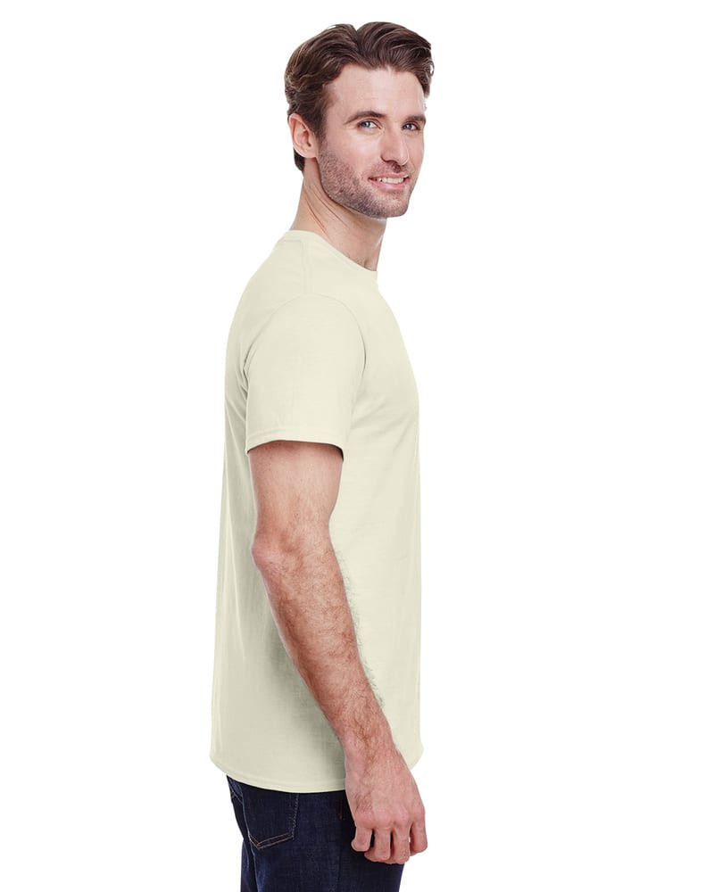 Gildan G200 - Ultra Cotton® 6 oz. T-Shirt (2000)