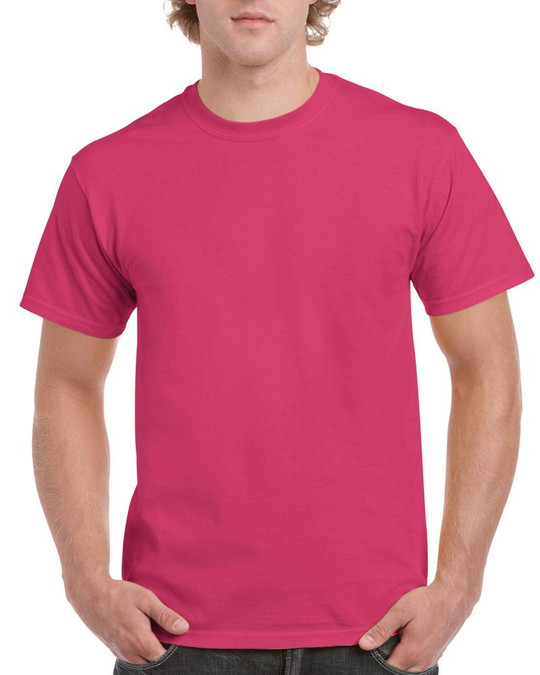 Gildan G200 - T-shirt Ultra CottonMD, 6 oz de Gildan (2000)