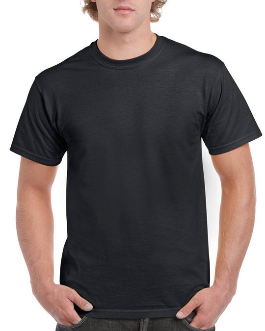 Gildan G200 - T-shirt Ultra CottonMD, 6 oz de Gildan (2000)