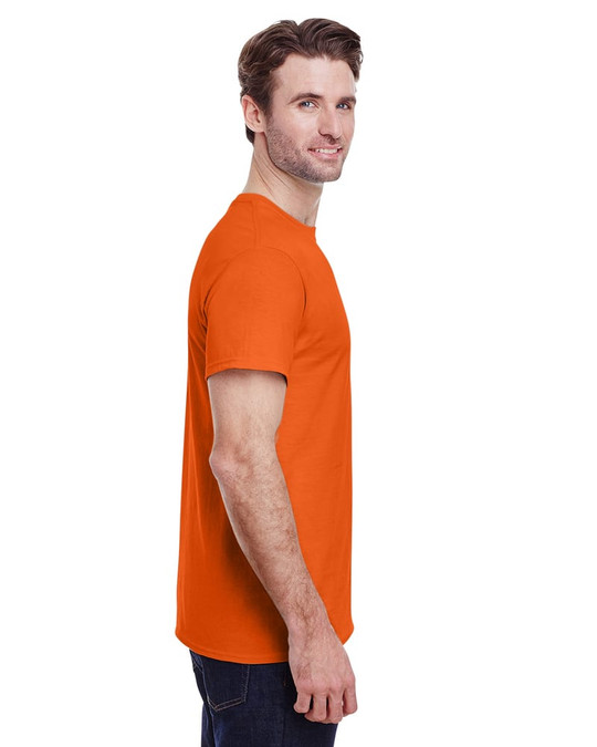 Gildan G200 - T-shirt Ultra CottonMD, 6 oz de Gildan (2000)