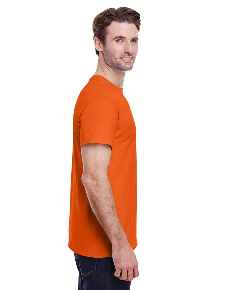Gildan G200 - Ultra Cotton® 6 oz. T-Shirt (2000)