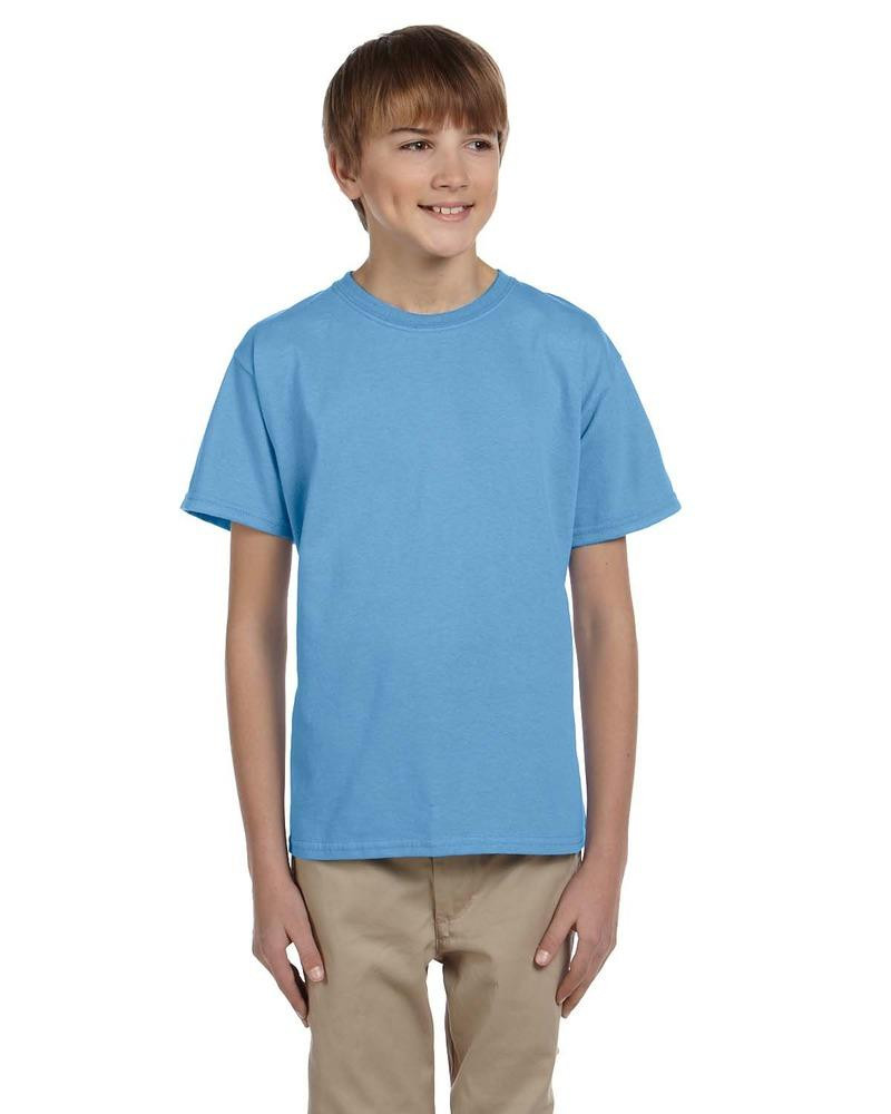 Gildan G200B - Ultra Cotton® Youth 6 oz. T-Shirt (2000B)