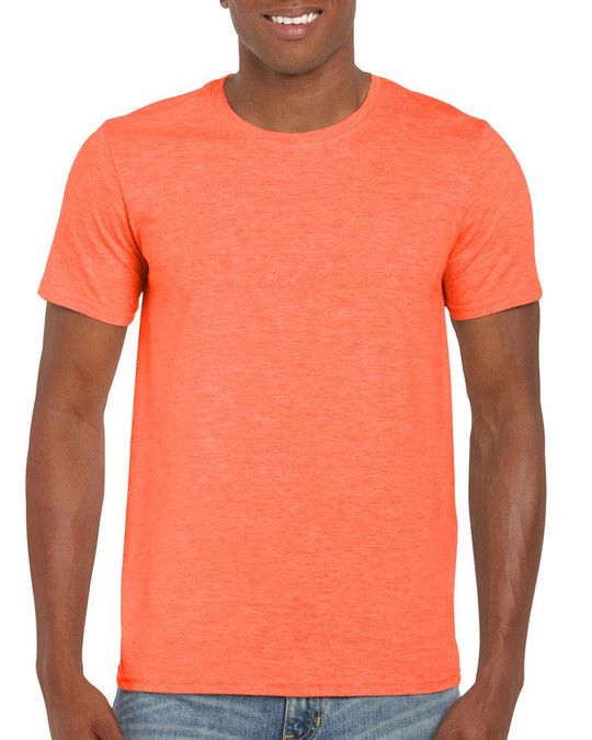 Gildan G640 - Softstyle® 4.5 oz., T-Shirt