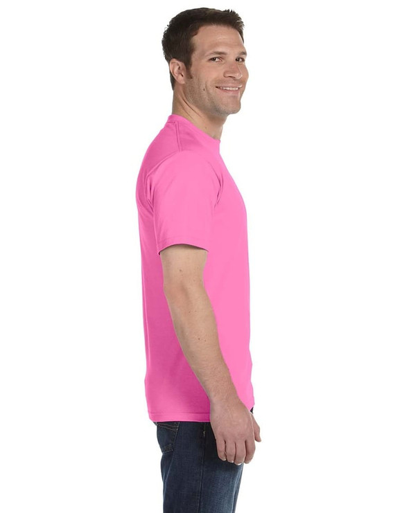 Gildan G800 - DryBlend™ 5.5 oz., 50/50 T-Shirt (8000)