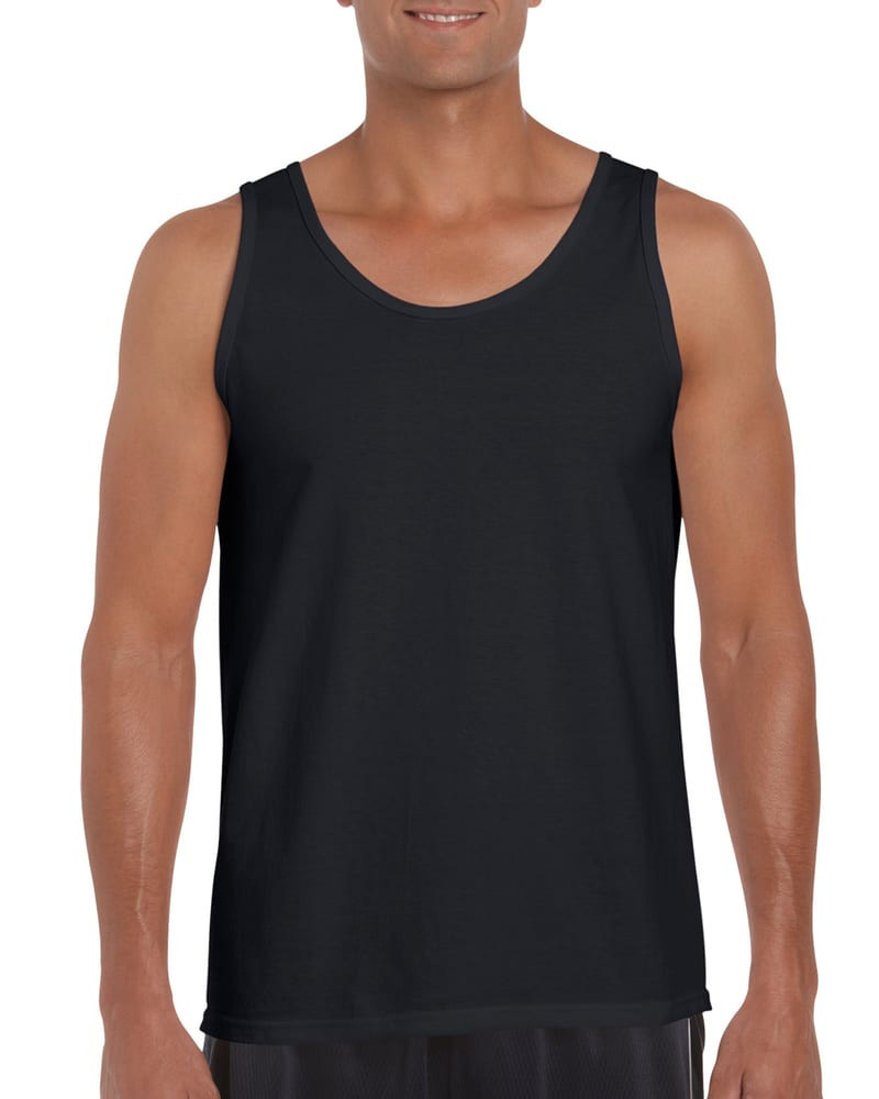 Gildan 64200 - Softstyle® Adult Tank Top