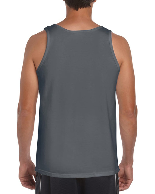 Gildan 64200 - Softstyle® Adult Tank Top