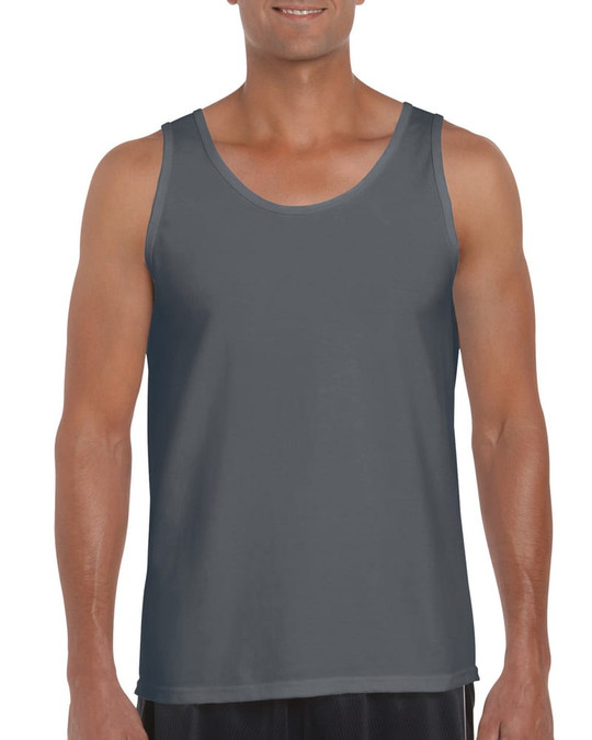 Gildan 64200 - Softstyle® Adult Tank Top