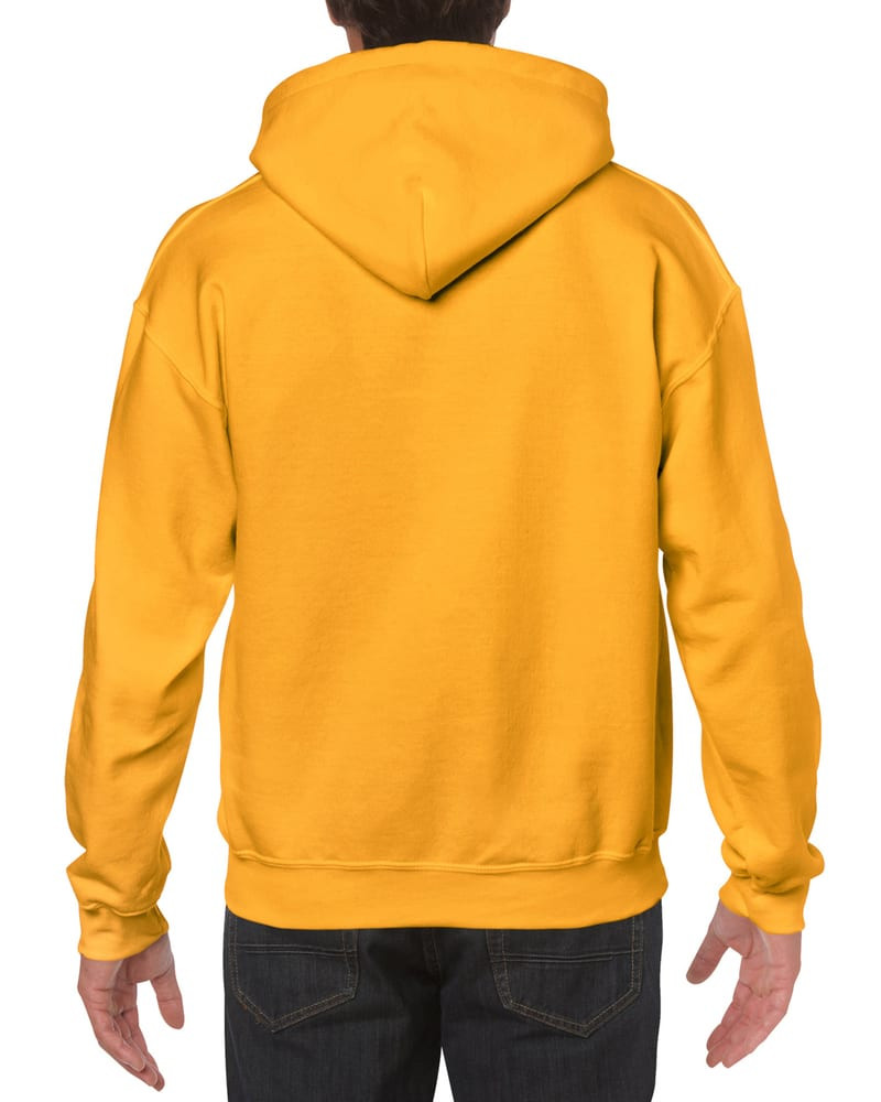 Gildan 18500 - Adult Heavy Blend™ Hooded Sweatshirt