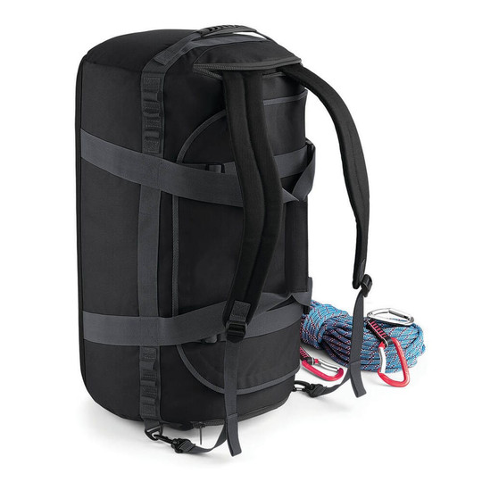 Quadra QD525 - Pro Cargo Bag Sporttasche