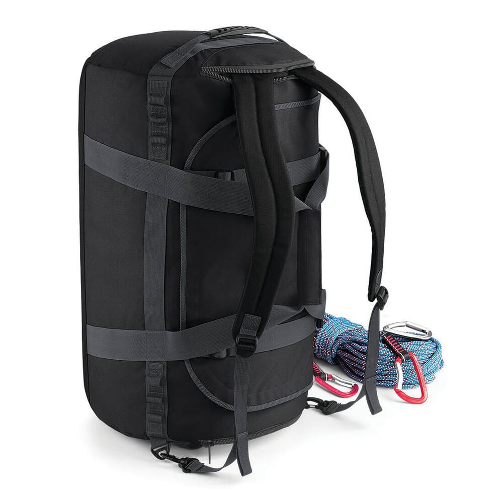 Quadra QD525 - Pro Cargo-väska