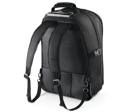 Quadra QD902 - Quadra QD902 - Vessel™ Airporter