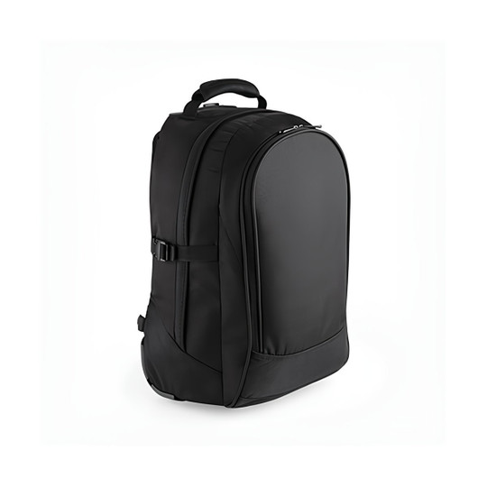 Quadra QD902 - Quadra QD902 - Vessel™ Airporter