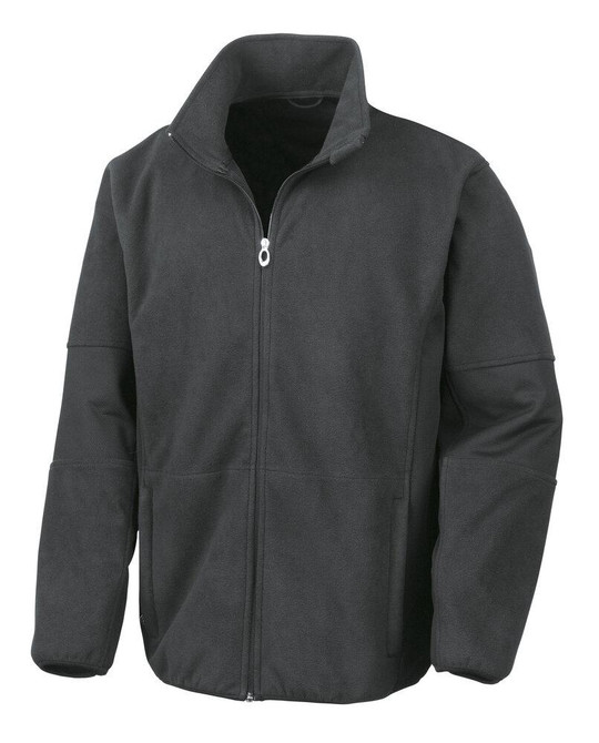 Result R131M - Osaka Softshell Jacke