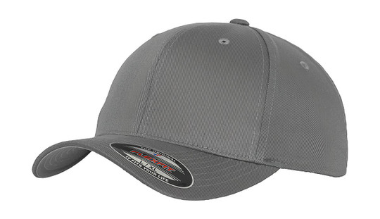 Flexfit 6277 - Gorra Baseball Gorra de Béisbol