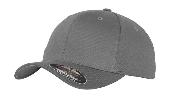 Flexfit 6277 - Gorra Baseball Gorra de Béisbol