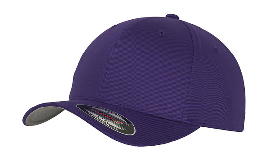 Flexfit 6277 - Gorra Baseball Gorra de Béisbol