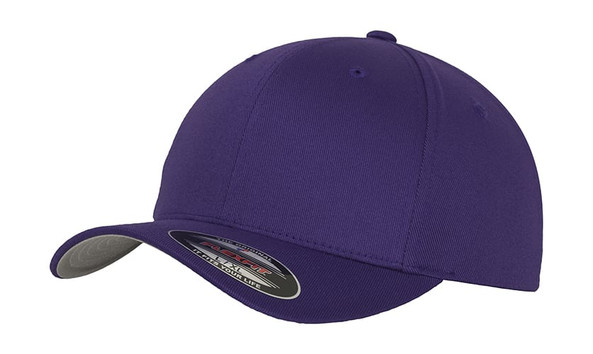 Flexfit 6277 - Gorra Baseball Gorra de Béisbol