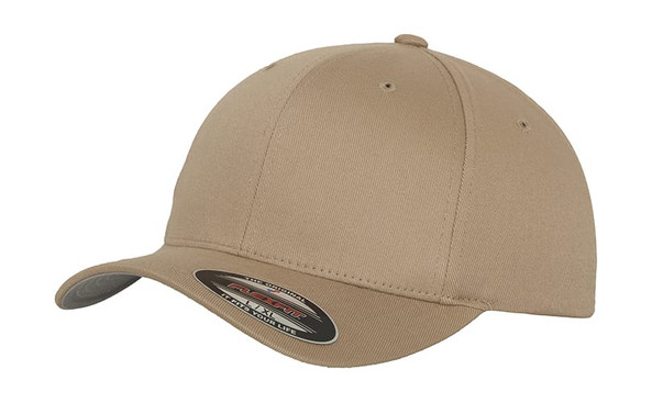 Flexfit 6277 - Gorra Baseball Gorra de Béisbol