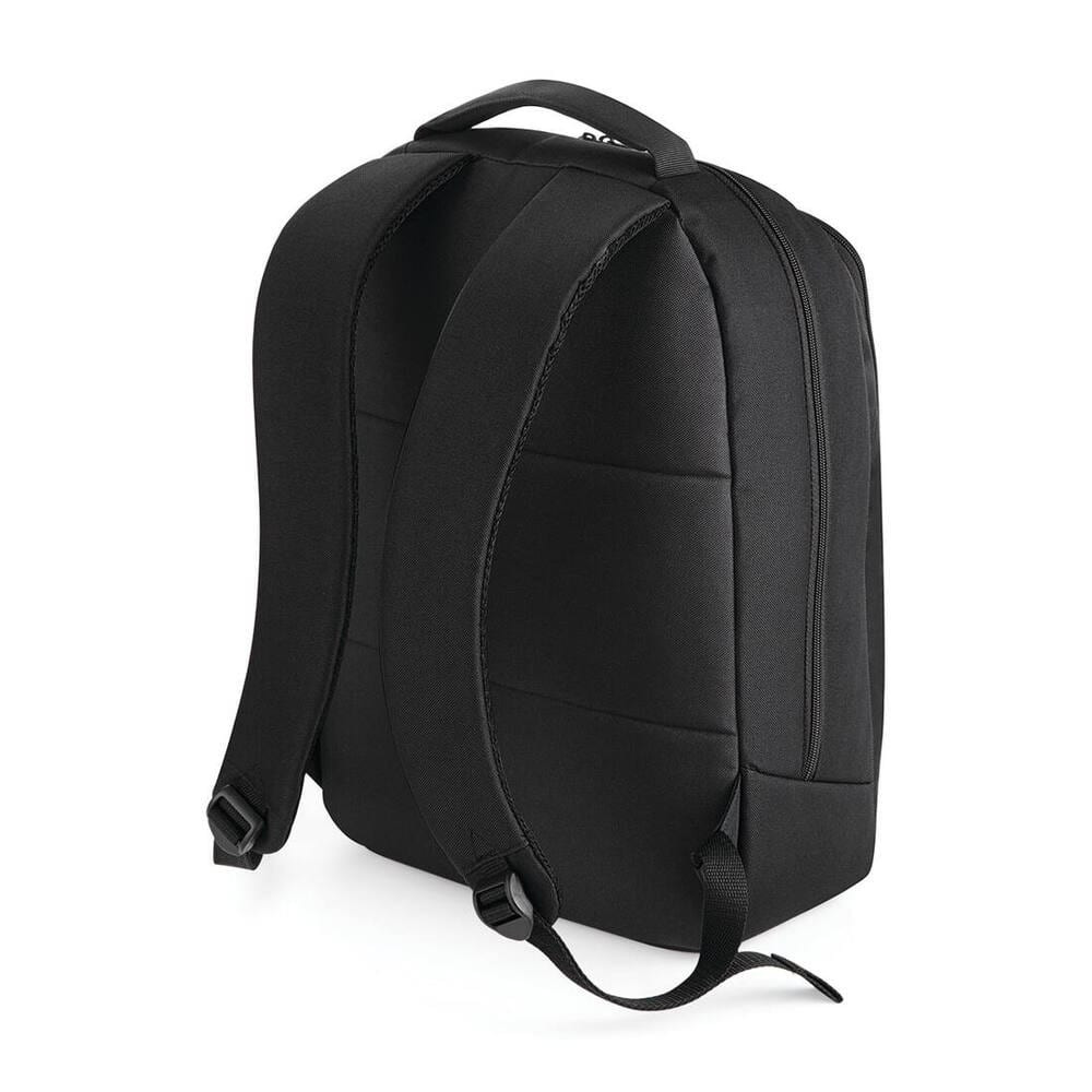 Quadra QD269 - Executive Digitale Rugzak