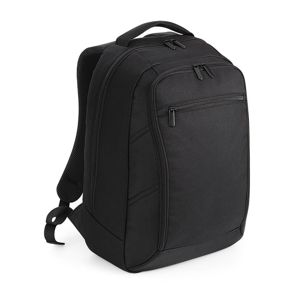 Quadra QD269 - Executive Digitale Rugzak