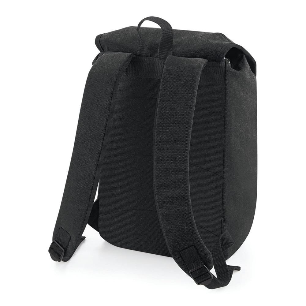 Quadra QD615 - Vintage-reppu