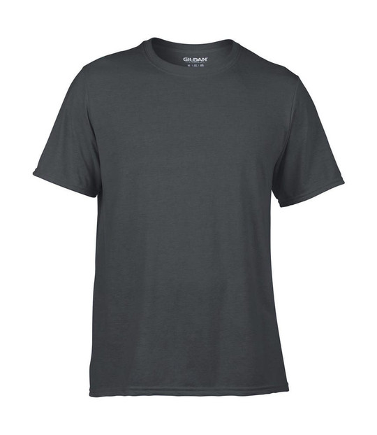 Gildan 42000 - Camiseta para Adultos Gildan Performance®