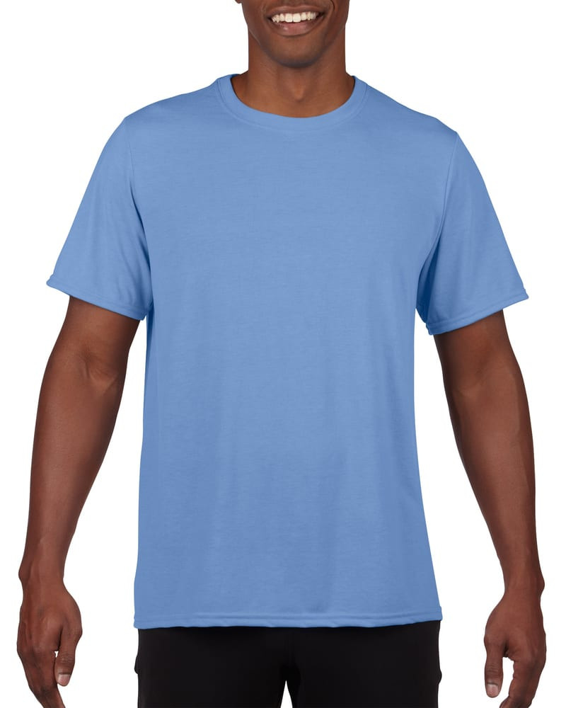 Gildan 42000 - Performance® Adult T-Shirt