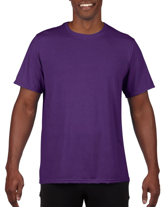Gildan 42000 - Performance® Adult T-Shirt