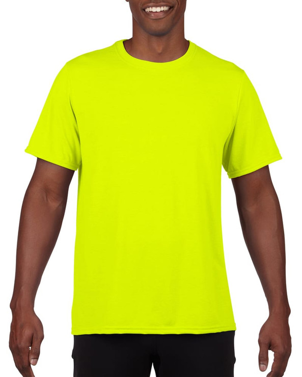 Gildan 42000 - Performance® T-Shirt