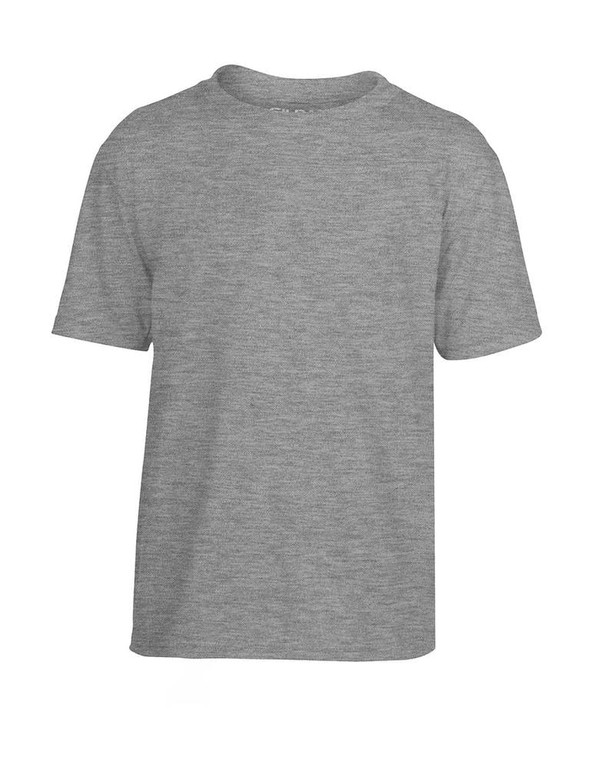 Gildan 42000B - Gildan Performance® Youth T-Shirt