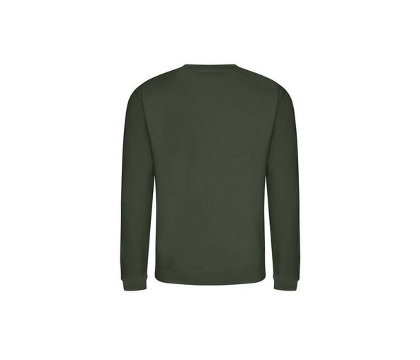 AWDis Hoods JH030 - AWDis sweatshirt