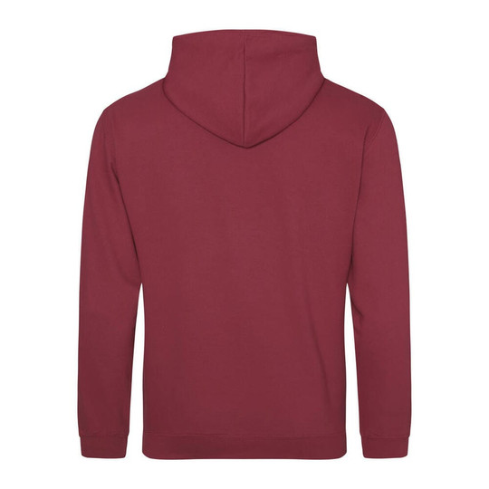 AWDis JH001 - COLLEGE HOODIE